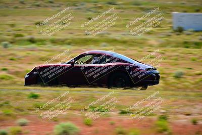 media/Apr-07-2024-VIP Trackdays (Sun) [[358c235f4a]]/Beginner Group/Session 2 (Turn 6)/